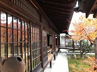 2019-12 215.jpg