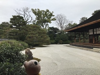 2019-12 226.jpg