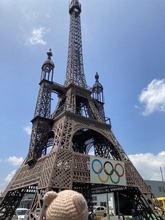 IMG_3038.jpg