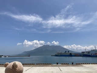 IMG_3859.jpg