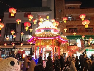 IMG_3949.jpg