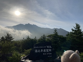 IMG_3983.jpg