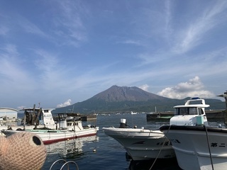 IMG_3988.jpg