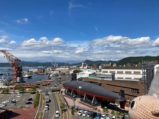 IMG_4128.jpg