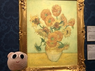 IMG_4322.jpg