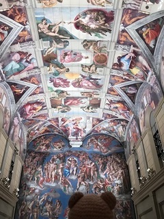 IMG_4371.jpg