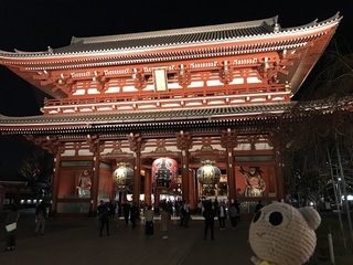 IMG_4705.jpg