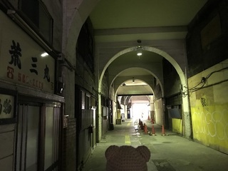 IMG_4809.jpg