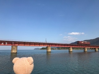 IMG_7264.jpg