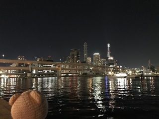 IMG_7364.jpg