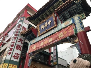 IMG_8080.jpg