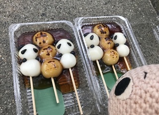 dango.jpg