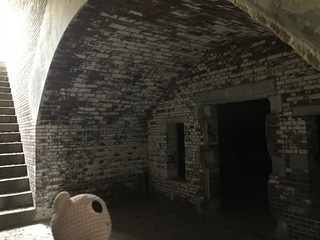image1 (1).jpg
