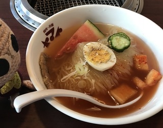 reimen.jpg