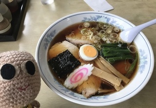 sirakawa.jpg