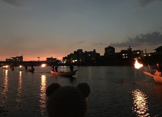 ukai1.jpg