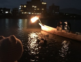 ukai2.jpg
