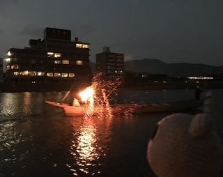 ukai3.jpg